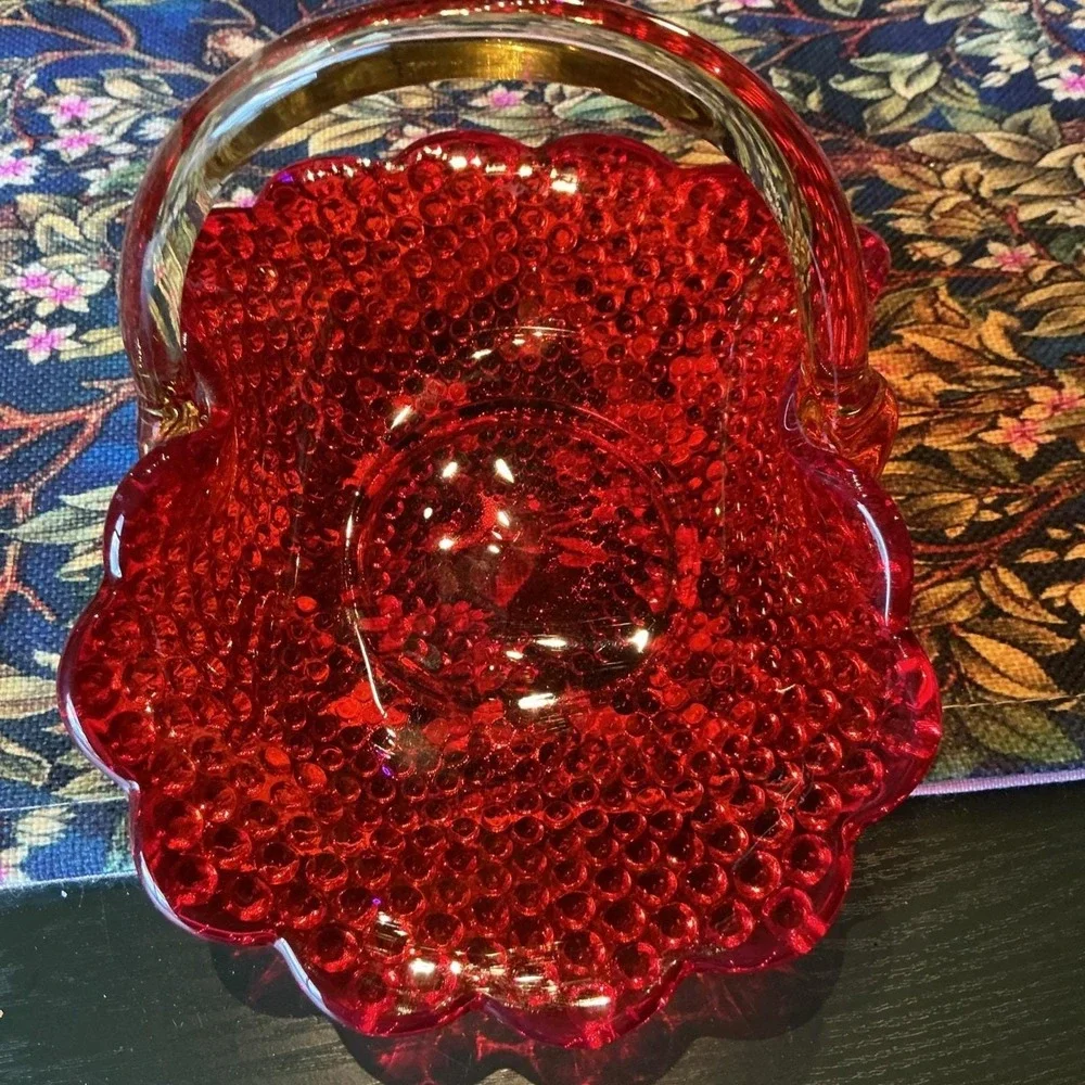 VTG 8